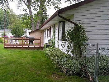 2nd image of 727 Chelsea Ct
