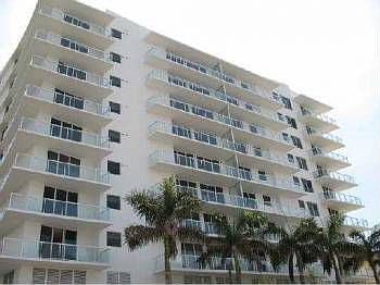 1st image of 704 N Ocean Blvd APT 301