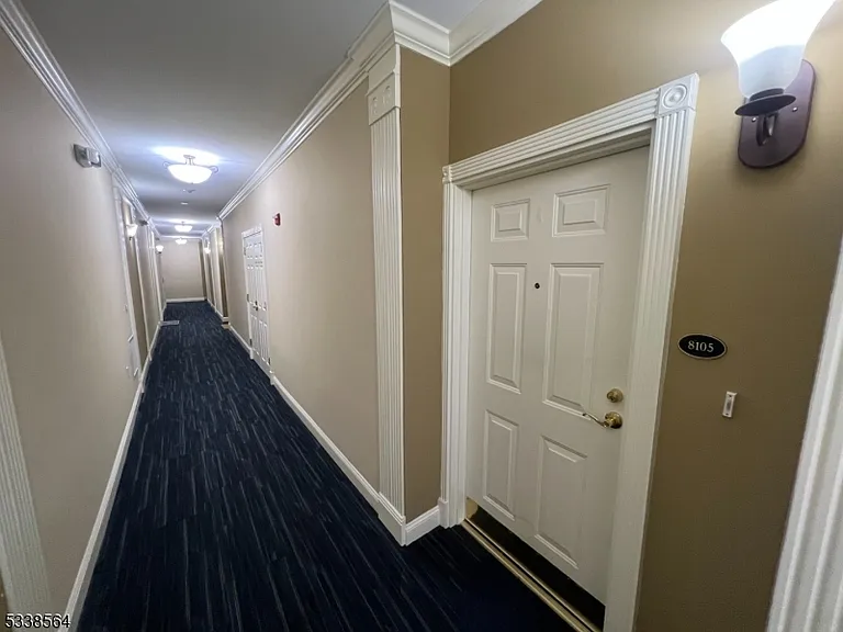 8105 Sanctuary Blvd #105 — Photo 16