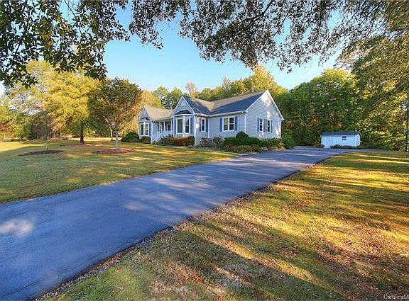 2nd image of 9181 Horseshoe Cir