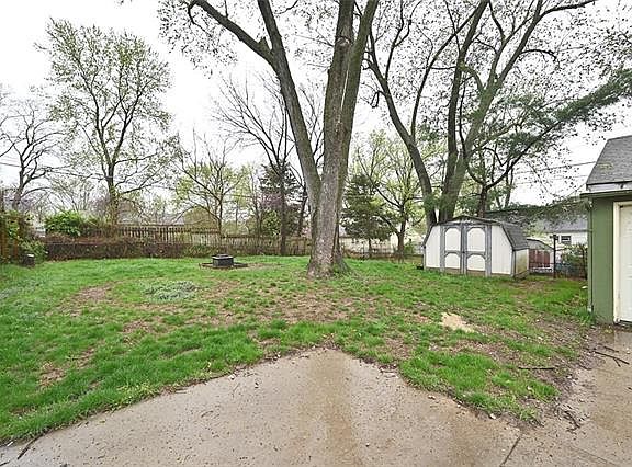 2nd image of 10419 W 63rd Ter