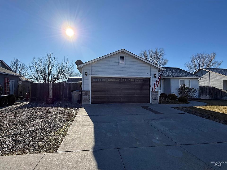 1st image of 1545 Peregrine Dr