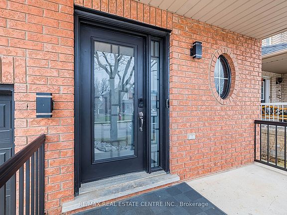 3rd image of 43 Briarcroft Rd