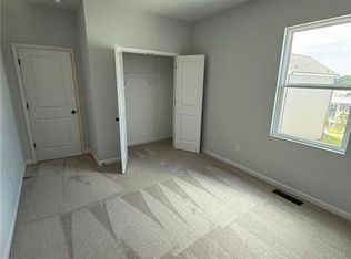 2721 Creek View Ter NW #2721, Atlanta, GA 30318