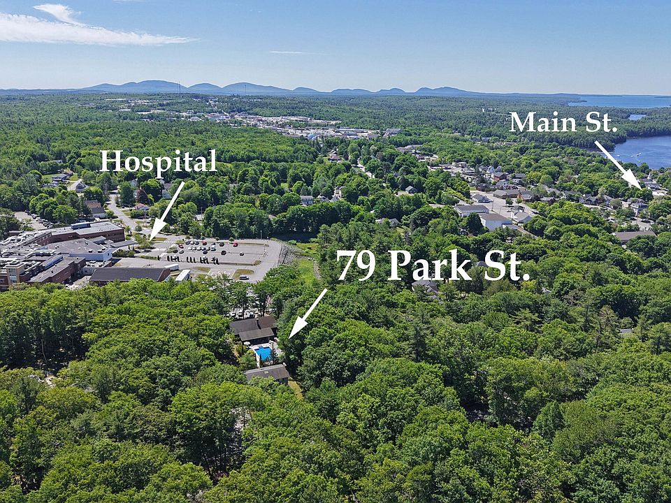 1st image of 79 Park Street