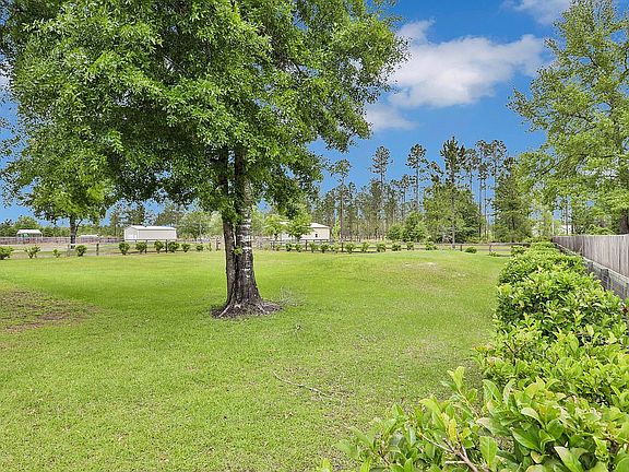 4th image of 7913 Odis Yarborough Rd