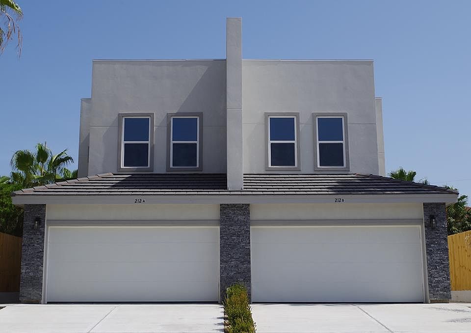 1st image of 212 W Acapulco St #A & B