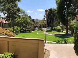 12560 Carmel Creek Rd UNIT 69, San Diego, CA 92130