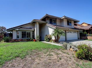2063 Monaco Ct, El Cajon, CA 92019