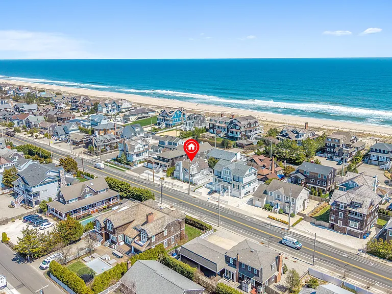 973 Ocean Ave — Photo 48