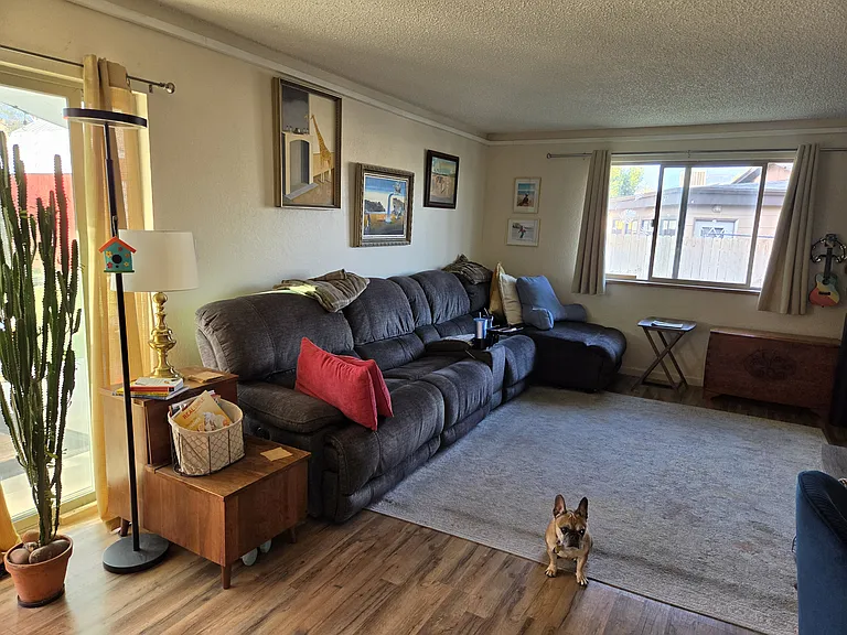 3308 Winesap Ln — Photo 7