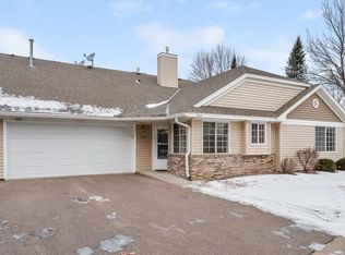 742 85th Ln NW, Coon Rapids, MN 55433