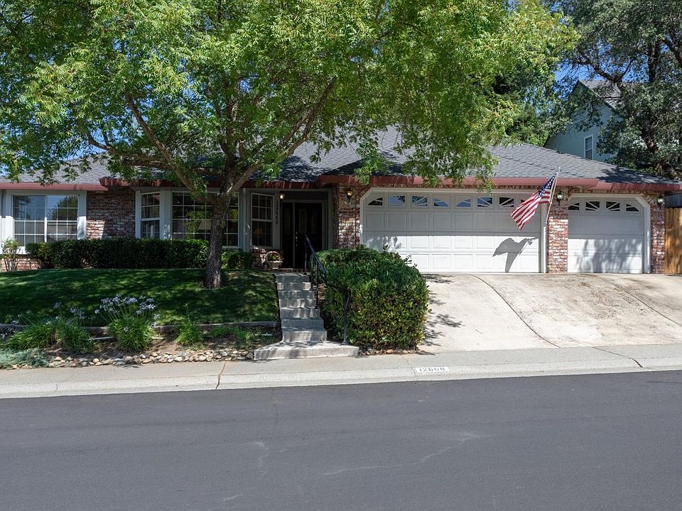 1st image of 12668 Princeton Dr