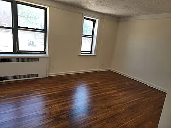Rented by Astoria Park Realty Group Inc