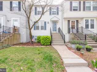 9559 Quarry Bridge Ct, Columbia, MD 21046