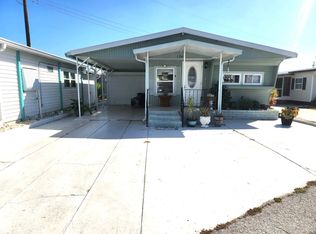 1707 New York Ave, Bradenton, FL 34207