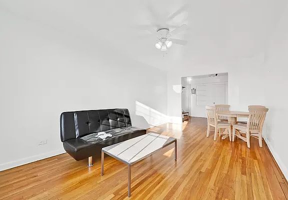 3rd image of 2239 Troy Ave APT 5N