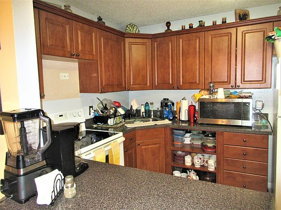 5th image of 4807 Sable Pine Circle #D-2