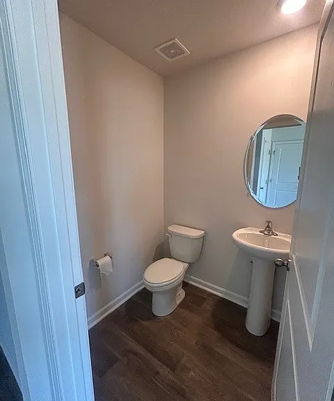 109 W Farm Loop — Photo 19
