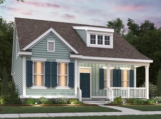 1285 Newell Drive 2 LOT 276, Myrtle Beach, SC 29588