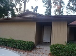 1771 SE 40th Street Rd APT A, Ocala, FL 34480