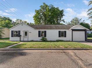 924 6th Ave NE, Brainerd, MN 56401