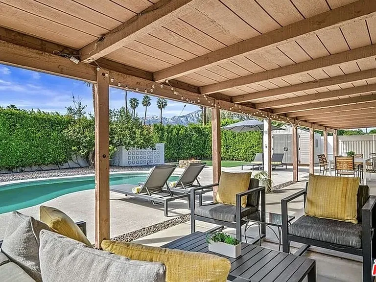 68325 Peladora Rd — Photo 13