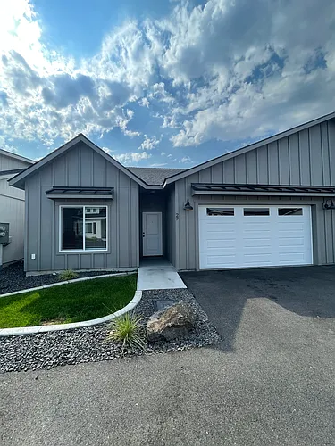 5810 Midland Ln Photo 1