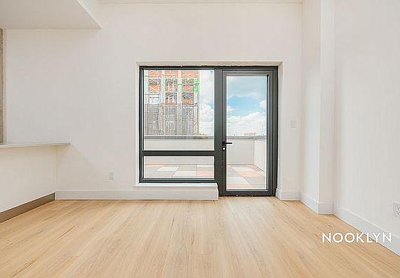 5th image of 378 Weirfield St Penthouse 7