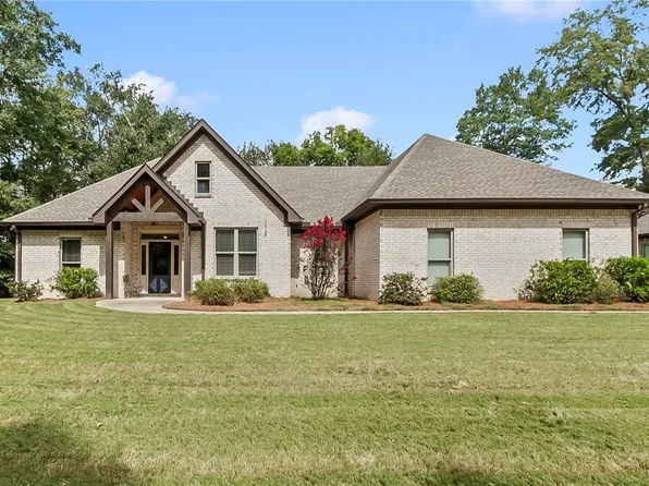 85 Arcadia Dr, Tuscaloosa, AL 35404
