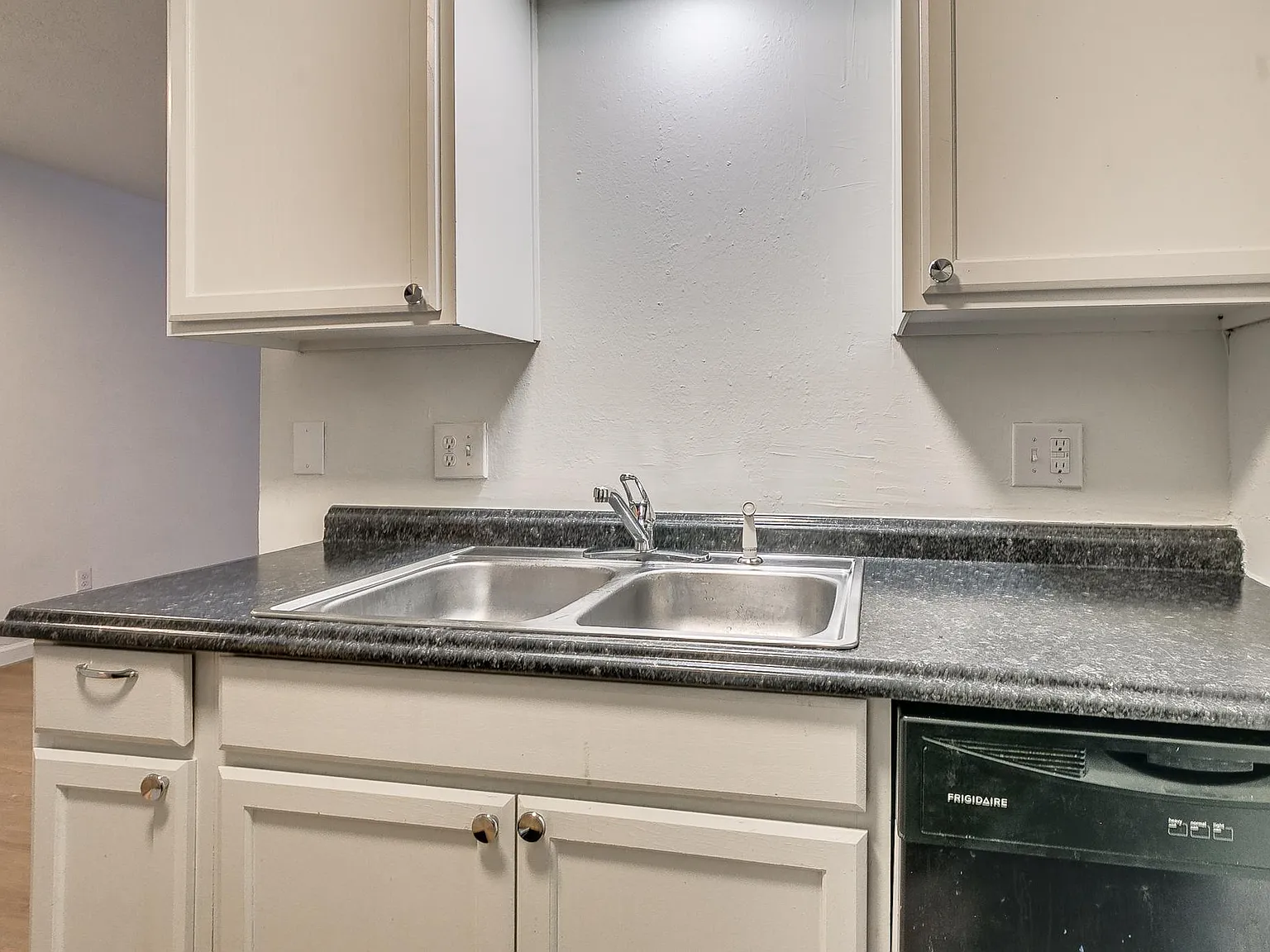 Northwood Apartments — Photo 3