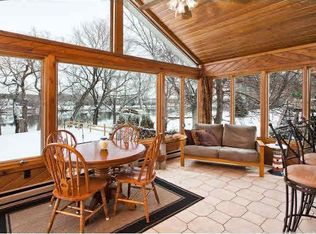 7150 River Shore Ln, Champlin, MN 55316