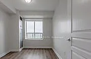 300 Ray Lawson Blvd #605 — Photo 24