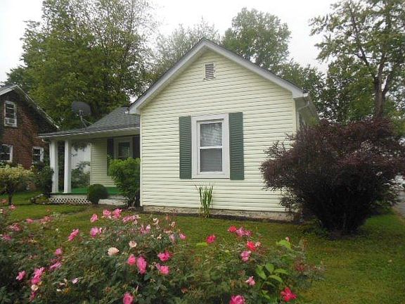 2nd image of 113 Grandin Dr
