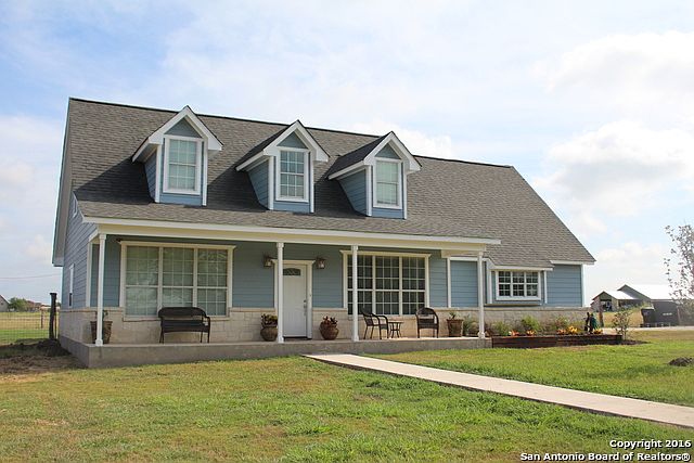 1st image of 2178 COUNTY ROAD 4516