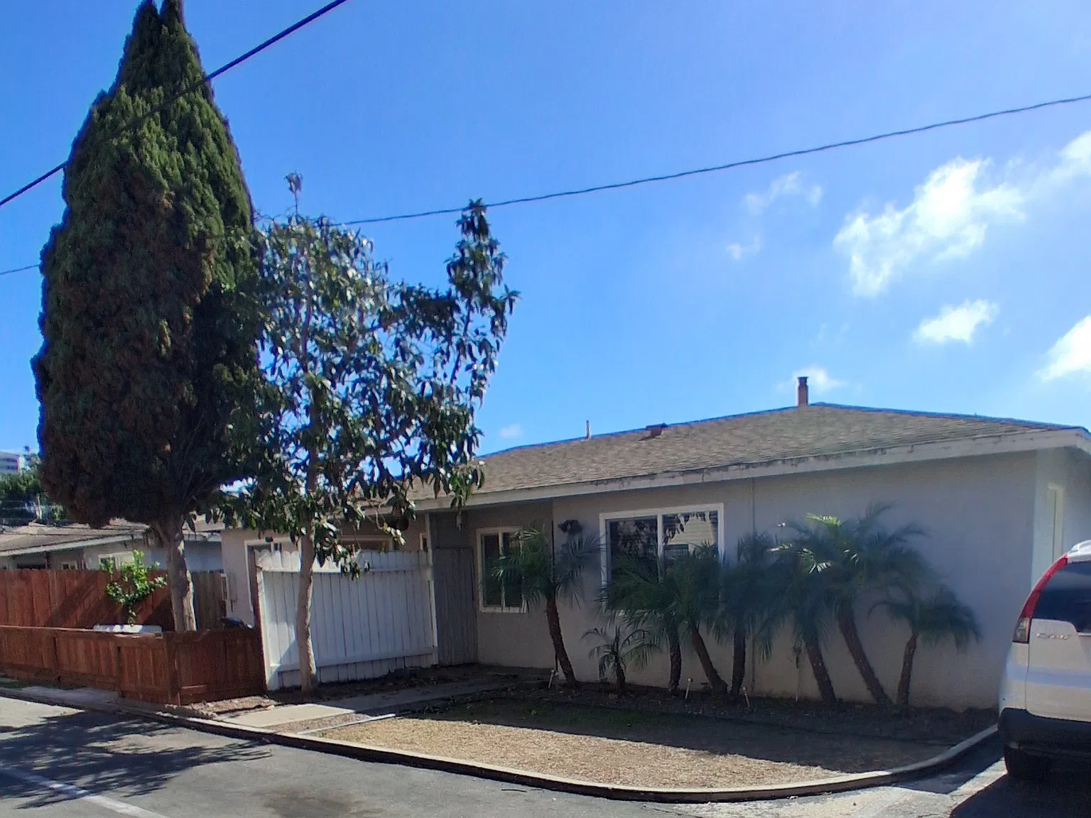 1 bed, $2,200 — Photo 2