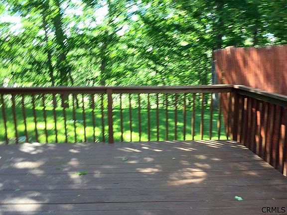 2nd image of 68 Woodside Dr