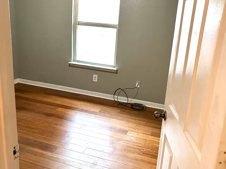 1813 Lynnwood Hills Dr — Photo 15