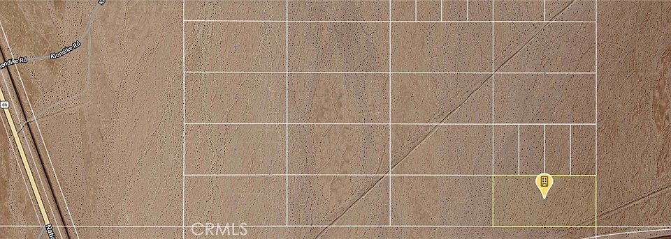 1st image of 0 Klondike Rd