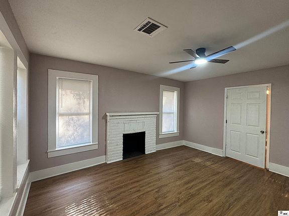 3rd image of 176 Hamm St