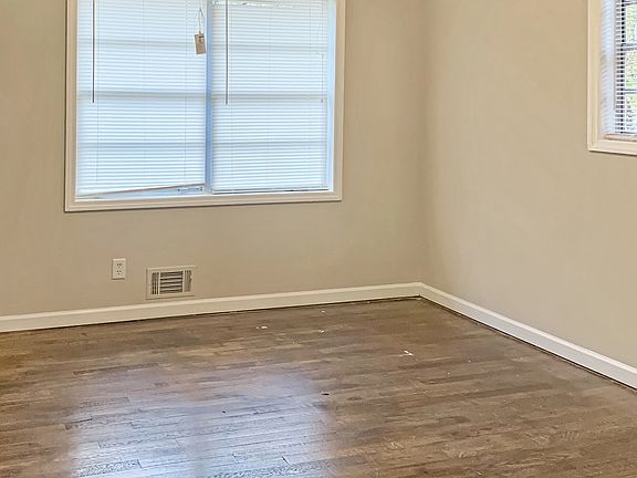 805D5170-C635-4DB3-9275-D77497934DF8_12042020