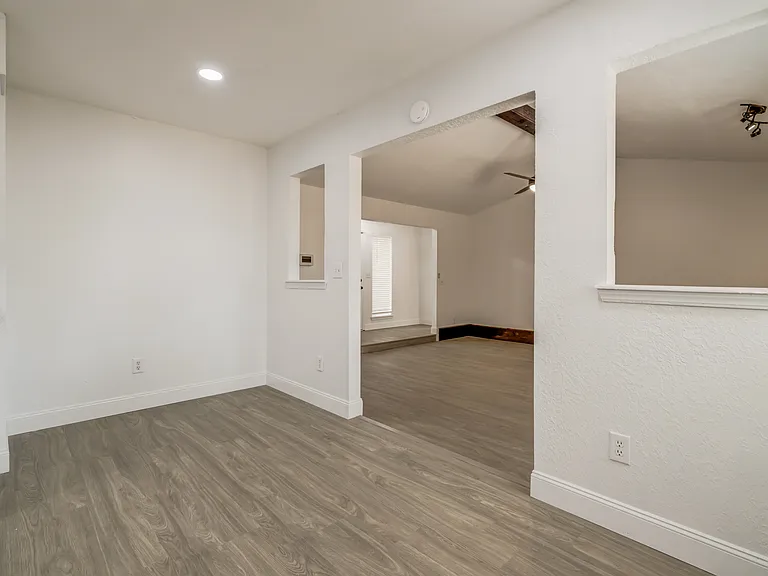 133 Pawnee Pl — Photo 37