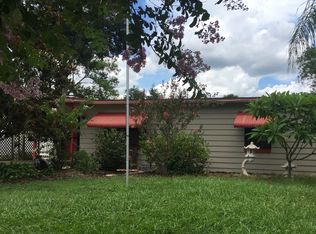 421 Kentia Rd, Casselberry, FL 32707