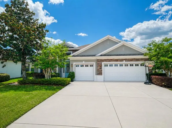 863 Oakbranch Pl, Sanford, FL 32771