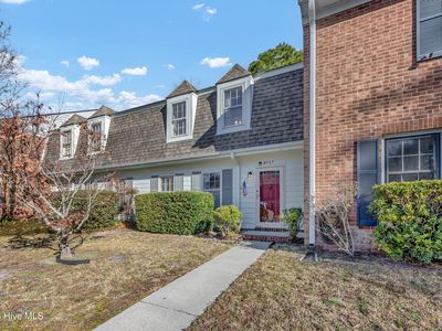 4937 Marlin Court, Wilmington, NC, 28403