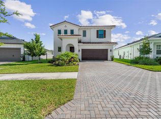 1838 Wandering Willow Way, Loxahatchee, FL 33470