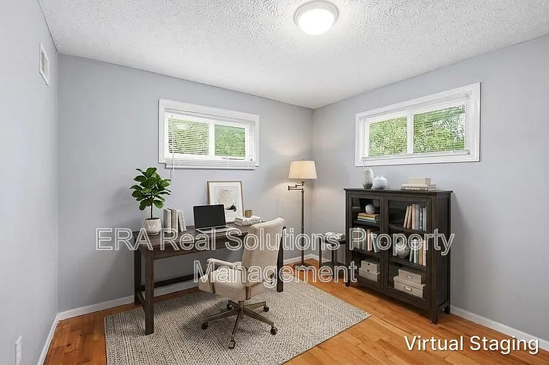 2 bed, 1.0 bath, 750 sqft, $900 — Photo 4