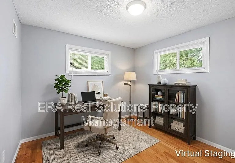 977 13th Ave — Photo 4