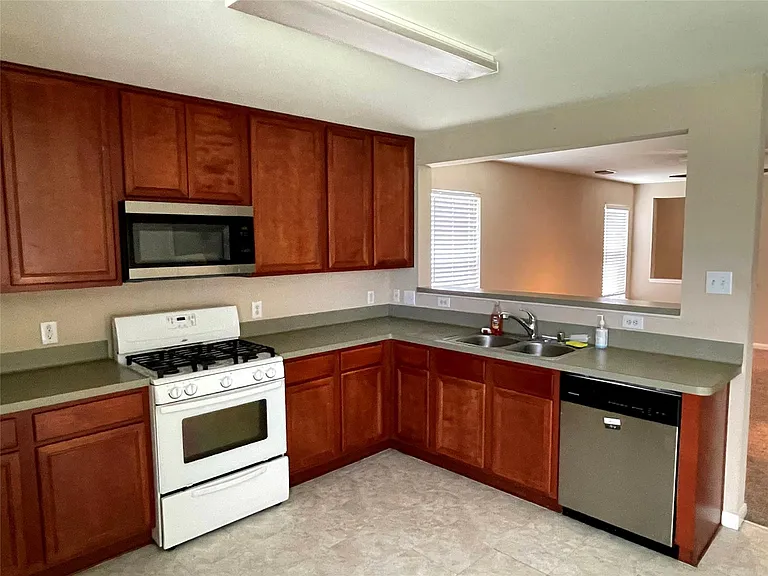 29618 Evergreen Hills Dr — Photo 10