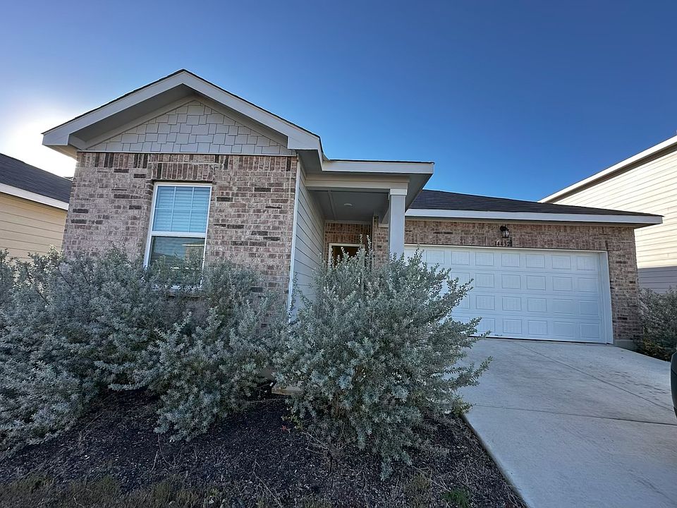 1st image of 144342 Woodland Valley